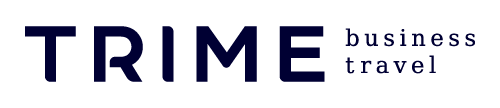 TRIME | EGENCIA Україна