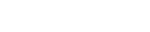 TRIME | EGENCIA Ukraine