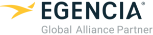 EGENCIA Global Alliance Partner in Ukraine