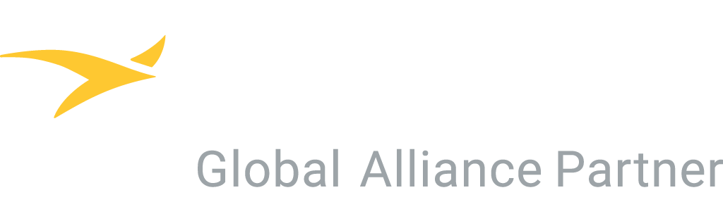 EGENCIA Global Alliance Partner in Ukraine